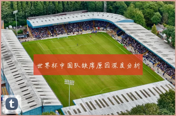 世界杯中国队缺席原因深度分析