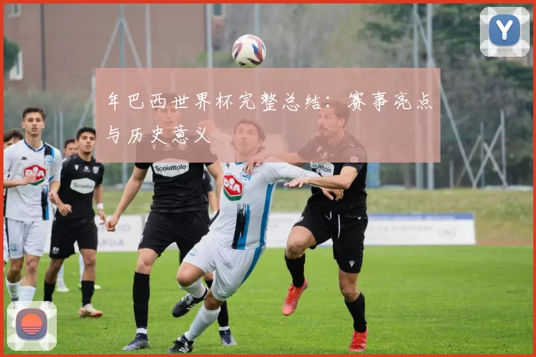 年巴西世界杯完整总结：赛事亮点与历史意义