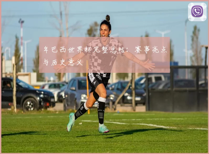 年巴西世界杯完整总结：赛事亮点与历史意义