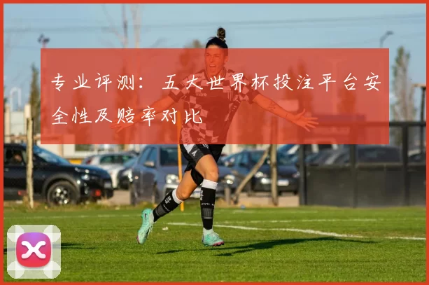 专业评测：五大世界杯投注平台安全性及赔率对比