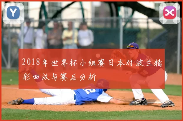 2018年世界杯小组赛日本对波兰精彩回放与赛后分析